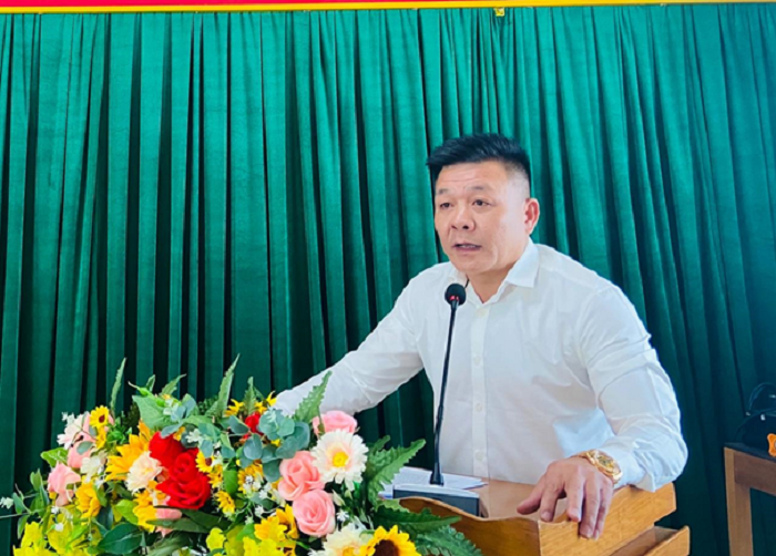 Hoi nghi trien khai KH lien tich 03 4